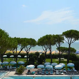 Bauer & Sporting Hotel