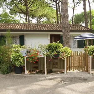 Villaggio Azzurro Parco vacanze