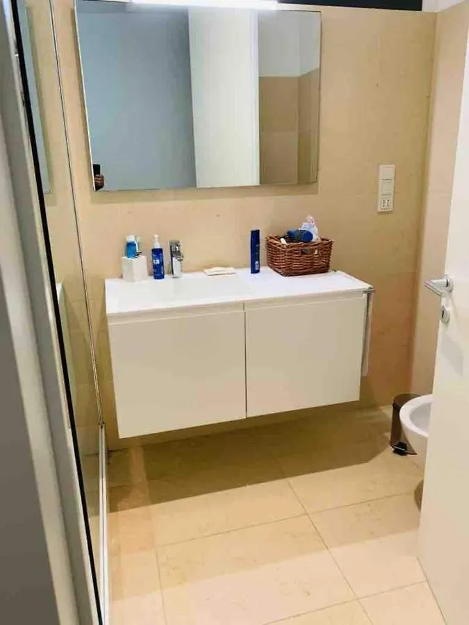 Casa vacanze Splendida casa nel parco Merville Jesolo Italia