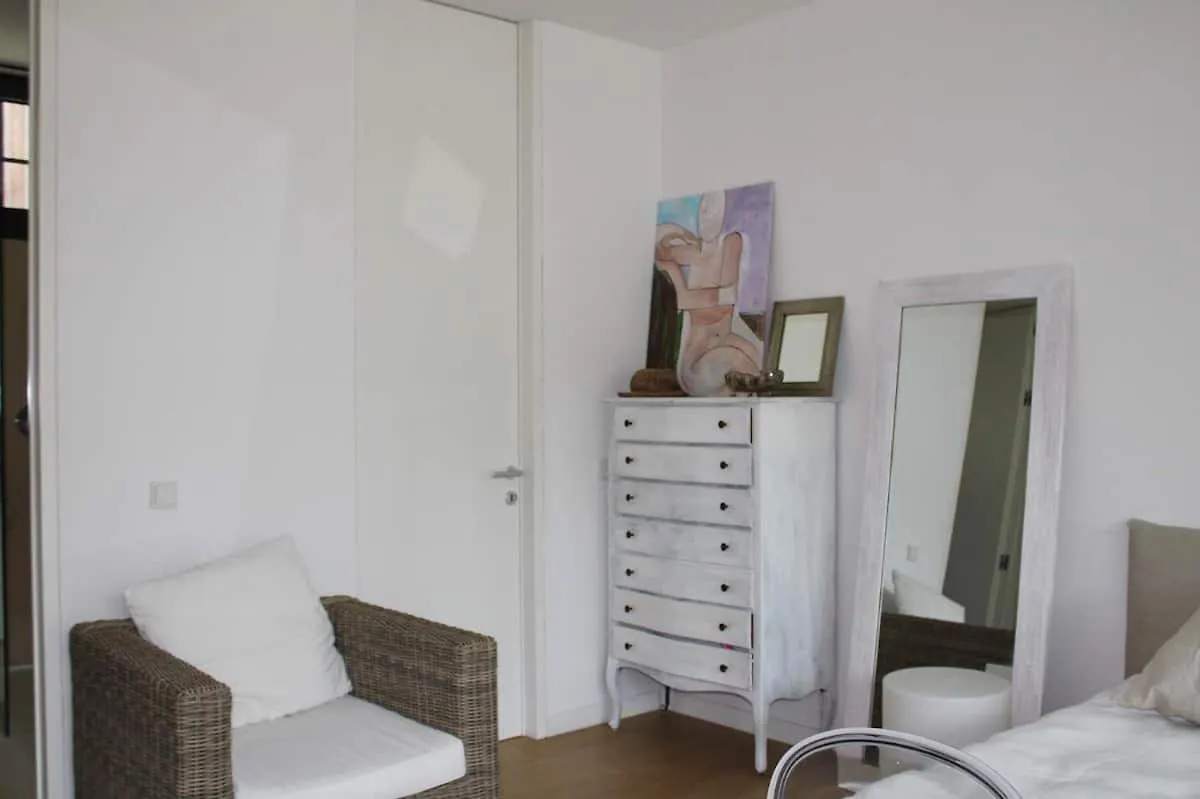 Splendida casa nel parco Merville Jesolo Italia
